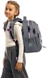 Рюкзак шкільний Kite Education Meow 38x28x16 см 18 л Сірий (K26-700M-3) - зображення 16