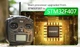 Пульт RadioMaster TX12 MKII ELRS + 2 х 18650 в подарунок - изображение 6