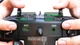 Пульт RadioMaster TX12 MKII ELRS M2 пульт для квадрокоптера + подарунок - изображение 10