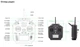 Пульт RadioMaster TX12 MKII ELRS + 2 х 18650 в подарунок - изображение 14