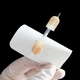 Пластир стяжка 1 шт РаноСтяг Zip-Plast тілесний №1 (ZP-1-W-flesh) - зображення 3