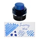 Чорнила Lamy T51 Сині 30 мл (4014519422839) - зображення 3