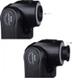 Głowica LED Light4Me ruchoma Mini LED 30 SPOT RING (5908249813854) - obraz 6