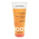 Оновлювальний лосьйон для тіла Sephora collection Resurfacing body lotion with aha + pha - зображення 1