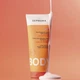 Оновлювальний лосьйон для тіла Sephora collection Resurfacing body lotion with aha + pha - зображення 2