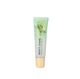 Блиск для губ Victoria's Secret Flavored Lip Gloss Minty Shine, 13 г. - изображение 1