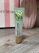 Блиск для губ Victoria's Secret Flavored Lip Gloss Minty Shine, 13 г. - изображение 2