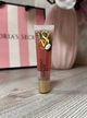 Блиск для губ Victoria's Secret Flavored Lip Gloss Coconut Craze, 13 г. - изображение 2