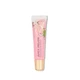 Блиск для губ Victoria's Secret Flavored Lip Gloss Juicy Melon, 13 г. - изображение 1