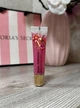 Блиск для губ Victoria's Secret Flavored Lip Gloss Pink Mimosa, 13 г. - зображення 2