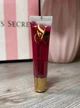 Блиск для губ Victoria's Secret Flavored Lip Gloss Cherry Bomb, 13 г. - изображение 2