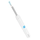 Інструмент для чищення вух з камерою HOCO HP65 Ears cleaning tool with camera White (6942007672733) - изображение 3