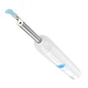 Інструмент для чищення вух з камерою HOCO HP65 Ears cleaning tool with camera White (6942007672733) - изображение 4