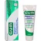 Зубная паста GUM Original White для бережного отбеливания, 75ml - изображение 2