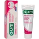 Зубна паста GUM Sensivital+ для чутливих зубів 75 мл - зображення 2