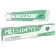 Крем клейкий для фіксації зубних протезів President Clinical Denture, 40г - зображення 3