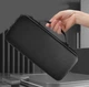 Жесткий защитный кейс для игровой приставки Lenovo Legion Go S - изображение 7