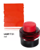Чорнила Lamy T51 Червоні 30 мл (4014519422822) - зображення 3