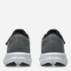 Детские кроссовки для мальчика ASICS Patriot 14 Ps 1014A391-002 32.5 Черные (4571633489273) - изображение 5
