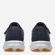 Подростковые кроссовки для мальчика ASICS Patriot 14 Ps 1014A391-403 35 Синие (4571633482847) - изображение 5