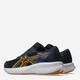 Подростковые кроссовки для мальчика ASICS Patriot 14 Gs 1014A392-403 39 Синие (4571633486449) - изображение 4