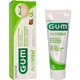 Зубна паста GUM ActiVital для захисту ясен, 75 мл - зображення 2