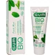 Зубная паста GUM Bio, 75 ml - изображение 2