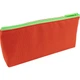 Пенал Kite K22-680-12 - изображение 2