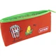 Пенал Kite K22-680-12 - изображение 3