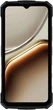 Смартфон DOOGEE Fire 7 Pro 8/256GB Meteor Silver - зображення 4