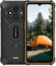 Смартфон Ulefone Rugking 3 Pro 8/128GB Black-Orange Europe - изображение 1