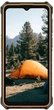 Смартфон Ulefone Rugking 3 Pro 8/128GB Black-Orange Europe - изображение 7