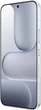 Смартфон Honor 500 Pro 12/512GB Silver (CN) - зображення 4