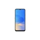 Смартфон Blackview A85 8/128GB Deep Sea Blue - изображение 8