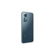 Смартфон Blackview A85 8/128GB Deep Sea Blue - изображение 11