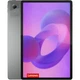 Планшет Lenovo Idea Tab 11 8/256GB 5G Luna Grey with pen (TB336ZU) Європа - зображення 2