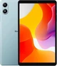 Планшет Blackview Link 2 4/128GB Glacier Blue - изображение 1