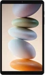 Планшет Blackview Link 2 4/128GB Midnight Black - изображение 2