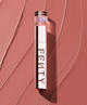 Рідка помада для губ Fenty Beauty Icon Velvet Liquid Lipstick (Fashion Fiend) 5.5 g - зображення 1