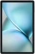 Планшет Blackview Zeno 10 8/128GB Ice Blue - зображення 3