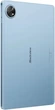 Планшет Blackview Zeno 10 8/128GB Ice Blue - зображення 6
