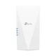 Точка доступу TP-Link RE600X (AX1800, 1xGE, MU-MIMO, Beamforming, Підтримка OneMesh) зовнішній адаптер 21329 - зображення 5