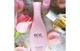 Набір косметики для тіла EOS Berry Blossom лосьйон 200 мл і крем для рук 44 мл - зображення 3