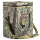 Термосумка, сумка-холодильник для пикника 30 л Adventure Outdoors Extreme (SSP30L) - изображение 4
