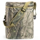Термосумка, сумка-холодильник для пикника 30 л Adventure Outdoors Extreme (SSP30L) - изображение 5
