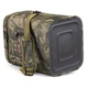 Термосумка, сумка-холодильник для пикника 30 л Adventure Outdoors Extreme (SSP30L) - изображение 6