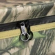 Термосумка, сумка-холодильник для пикника 30 л Adventure Outdoors Extreme (SSP30L) - изображение 7