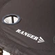 Стіл туристичний складаний Ranger Compact Hike (RA1120) - зображення 7