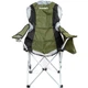 Крісло туристичне складане Ranger FC 752 Green (RA2261) - зображення 2