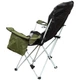 Крісло туристичне складане Ranger FC 752 Green (RA2261) - зображення 6